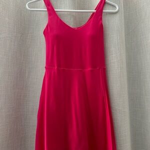 Offline by Aerie Athletic Dress